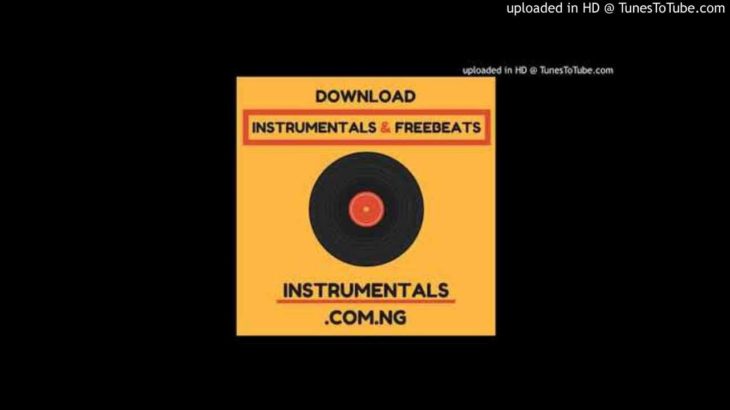 Download Hip Hop & R&B Free Beat: Flower and Love (S.Koolz Beats)