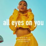 Drake Type Beat “All eyes on you” Pop R&B Beat Instrumental 2018
