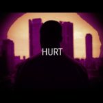 Drake Type Beat “Hurt” | Emotional Hip-Hop / R&B Beat 2018