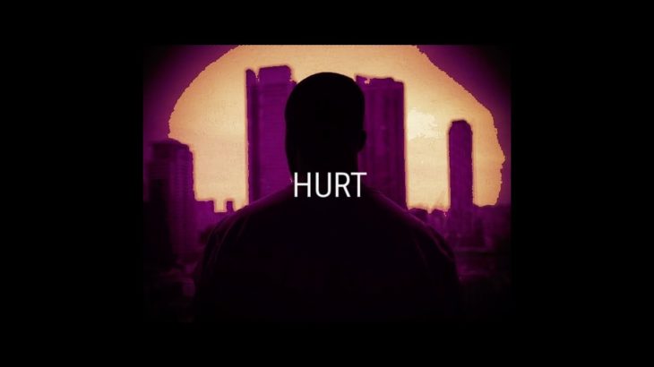 Drake Type Beat “Hurt” | Emotional Hip-Hop / R&B Beat 2018