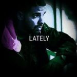 Drake Type Beat “Lately” | Emotional Hip-Hop / R&B Beat 2018