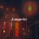 Drake x Bryson Tiller Type Beat 2018 – “Longevity” R&B/Trapsoul Instrumental 2018 (Prod. by holy)