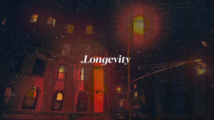 Drake x Bryson Tiller Type Beat 2018 – “Longevity” R&B/Trapsoul Instrumental 2018 (Prod. by holy)