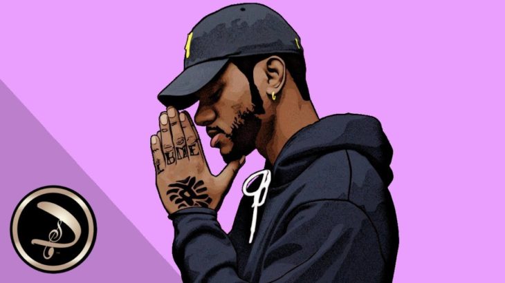 Drake x Bryson Tiller Type Beat “Crazy” | 2018 R&B instrumental love beat