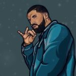 Drake x Tory Lanez Type Beat – “Senorita” R&B/Pop Instrumental
