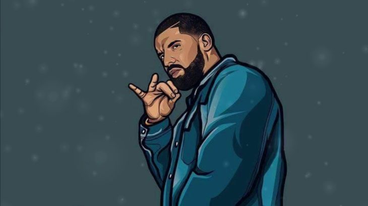 Drake x Tory Lanez Type Beat – “Senorita” R&B/Pop Instrumental