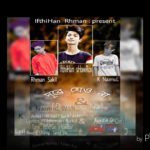 Dure _ jaO _ Na ( দূরে – জেও – না)  Bangla  new  R&b Sona   ||♪ 2018