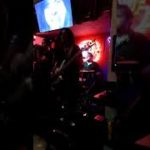 Dynamo en R&B