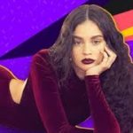 火前秀EP03：R&B小仙女 SabrinaClaudio 瞬间抓狂的原因是？
