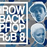 Early 2000’s Hip Hop and R&B Songs | Throwback Hip Hop and R&B Mix 8 | Old School R&B | R&B Classics