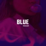 Elhae x Ella mai “Blue” – Type beat | Smooth R&B Instrumental