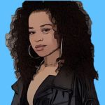 Ella Mai R&B Type Beat Instrumental – “Do It” |  Pdubcookin x Thomas Crager