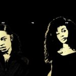 Ella Mai x Sza Smoothy R&B Beat – “U Make Me”