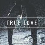 Emotional R&B [Type Beat] “True Love” (Prod. FindlayBeats)