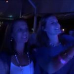 Ener-G R&B Showband Greenwood Winery 9/7/18