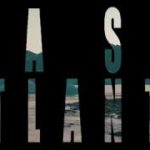 [FREE] 6LACK TYPE BEAT x Bryson Tiller TYPE BEAT – “EAST ATLANTA” [R&B Trap Instrumental Beat 2018]
