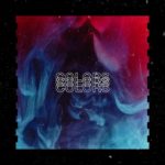 [FREE] 6LACK x Bryson Tiller Type Beat – “Colors” |Trapsoul/R&B Instrumental 2018