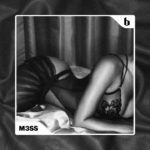 [FREE] 6lack X Tory Lanez – Type Beat – M3SS – R&B Trap Instrumental 2018