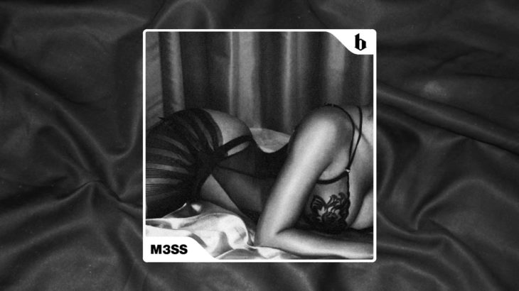 [FREE] 6lack X Tory Lanez – Type Beat – M3SS – R&B Trap Instrumental 2018