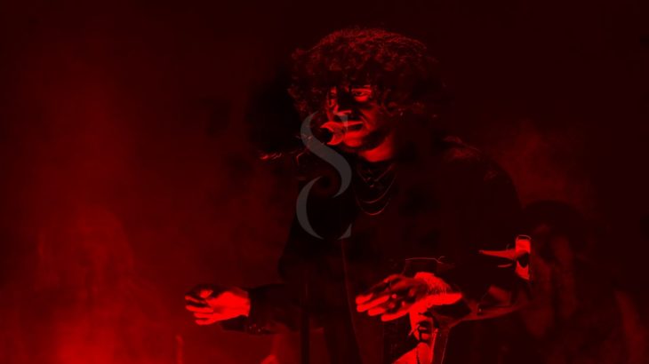 [FREE] 6lack x Bryson Tiller Type Beat| R&B Instrumental