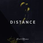 [FREE] 6lack x The Weeknd Free Type Beat 2018 | R&B x Hip-Hop Instrumental “Distance”