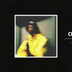(FREE) Brent Faiyaz x SZA Type Beat – “Close 2 U” | Smooth R&B Instrumental 2018