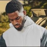 [FREE] Bryson Tiller | Queen Naija Type beat “NightFall” | TrapSoul R&B instrumental 2018