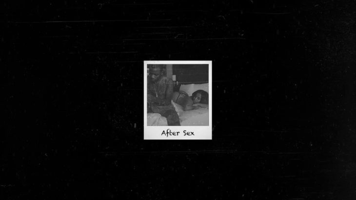 FREE | Bryson Tiller “Smooth R&B” Type Beat | After Sex | prod. Red