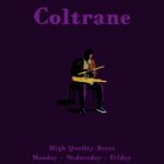 [FREE] Bryson Tiller Type Beat 2018 – “Coltrane” | Trapsoul Type Beat | R&B Instrumental 2018