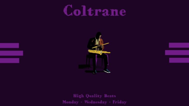 [FREE] Bryson Tiller Type Beat 2018 – “Coltrane” | Trapsoul Type Beat | R&B Instrumental 2018