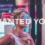 [FREE] Bryson Tiller Type Beat 2018 “Wanted You” | Smooth R&B Instrumental