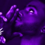 [FREE] Bryson Tiller Type Beat – “Autumn” | Smooth R&B Instrumental 2018