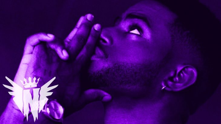 [FREE] Bryson Tiller Type Beat – “Autumn” | Smooth R&B Instrumental 2018
