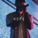 [FREE] Bryson Tiller Type Beat  – ” Hope ” Ft Russ & Nav | Smooth | R&B Type Beat