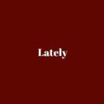 [FREE] Bryson Tiller Type Beat “Lately” Trapsoul R&B Instrumental by DJ Mauri B