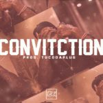 [FREE] Bryson Tiller x Chris Brown Type Beat – “Conviction” – R&B/Rap Instrumental 2018