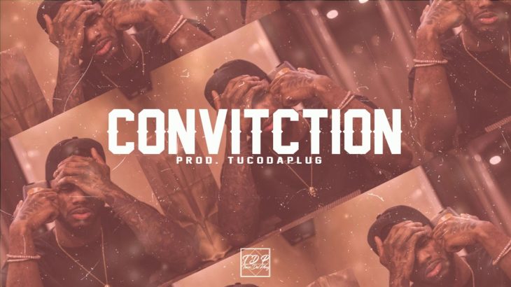 [FREE] Bryson Tiller x Chris Brown Type Beat – “Conviction” – R&B/Rap Instrumental 2018