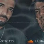 [FREE] Bryson Tiller x Drake R&B Type Beat “Down” 2018 Prod. R4DIANT