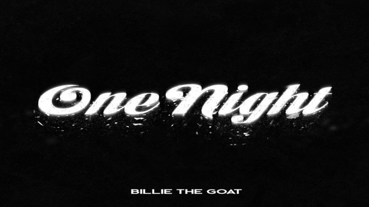 [FREE] Bryson Tiller x Kehlani R&B Type Beat 2018 ”One Night” | (Prod. By Billie The Goat)
