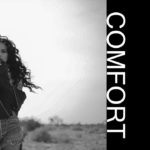 [FREE] Bryson Tiller x Kehlani Type Beat 2018 | “Comfort” | Free R&B Beat Beat