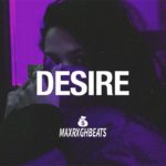 [FREE] Bryson Tiller x Kehlani Type Beat “Desire” R&B Instrumental 2018