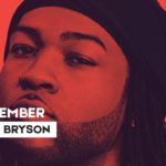 [FREE] Bryson Tiller x PARTYNEXTDOOR Type Beat 2018 “Remember” | R&B Instrumental