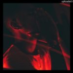 *FREE* Bryson Tiller x TRAPSOUL x R&B Type Beat 2018 – “Distant” R&B Instrumental