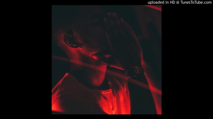 *FREE* Bryson Tiller x TRAPSOUL x R&B Type Beat 2018 – “Distant” R&B Instrumental