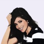 [FREE] Camila Cabello x Khalid Future Bass R&B Type Beat – “Deja Vu” | @pdubcookin x Johnny Burman
