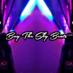 *FREE* Chill R&B Type Beat – (115 BPM) – (E Major) – Instrumental Uso Libre.