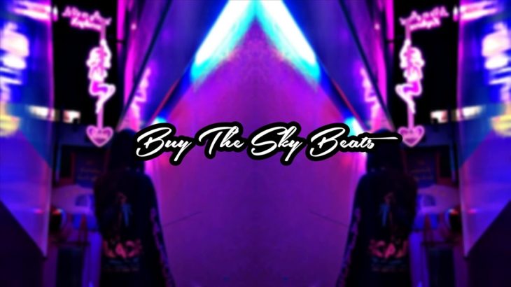 *FREE* Chill R&B Type Beat – (115 BPM) – (E Major) – Instrumental Uso Libre.