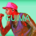 [FREE] Chris Brown Type Beat 2018 – “Time” | Free Type Beat | Hiphop R&B Instrumental 2018
