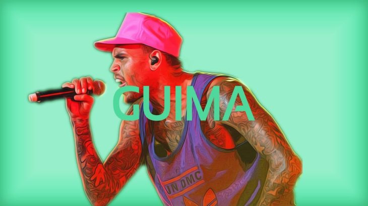 [FREE] Chris Brown Type Beat 2018 – “Time” | Free Type Beat | Hiphop R&B Instrumental 2018