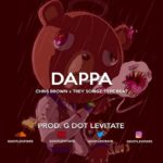 [FREE] Chris Brown x Trey Songz x Type Beat – Dappa | Rap / R&B Instrumental